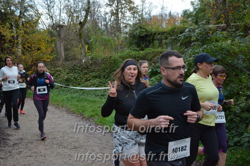 Les Foulees du Dragon 2025/FDRAGON_2025_00516.JPG